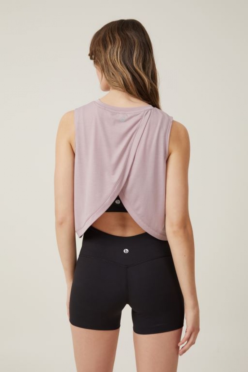 Pantalones Cortos Ciclismo Cotton On Maternity Ultra Soft Yoga Mujer Negras | hQk5aauUG3F