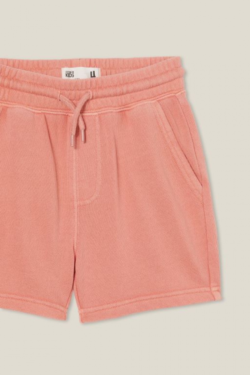Short Cotton On Henry Slouch Niño Clay | TTNsEtuV1bp