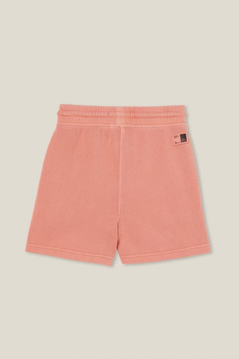 Short Cotton On Henry Slouch Niño Clay | TTNsEtuV1bp