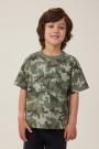 Camuflaje